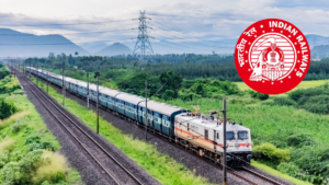 RRB NTPC CBT 2 Exam Analysis 2025
