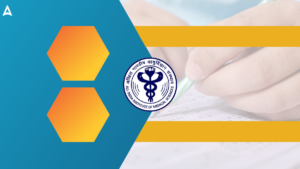 RPSC AAO Question Paper 2025