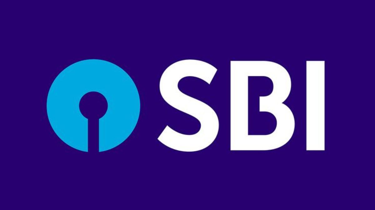 SBI CBO Cut Off 2025