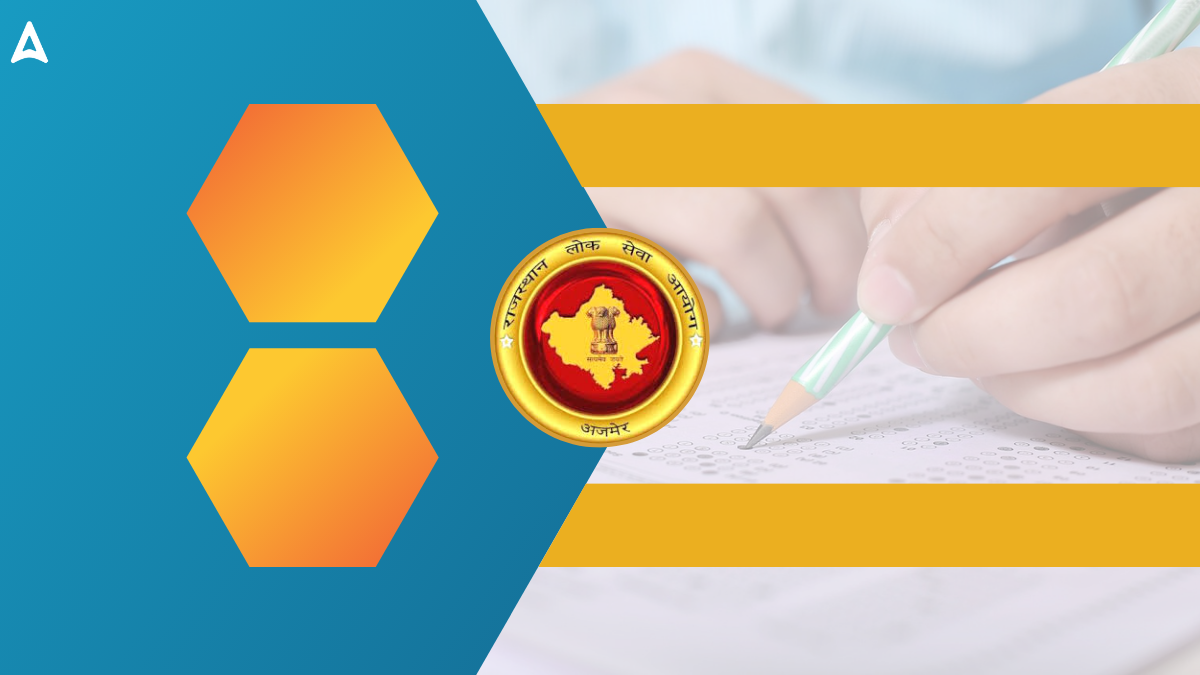 RPSC AAO Question Paper 2025