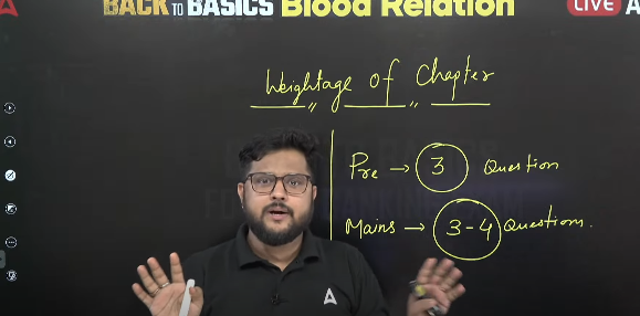 Best Reasoning Teacher for Banking Exams_5.1