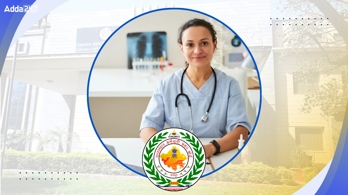 RSSB Ayush Officer Recruitment 2025 (2)