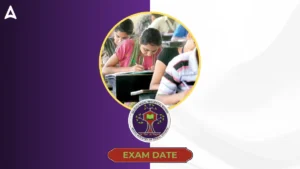 EMRS Staff Nurse Exam Date 2025