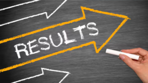 WBPSC Clerkship Result 2025