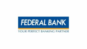 Federal Bank Officer Recruitment 2025