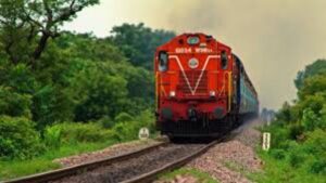RRB NTPC CBT 2 Answer Key 2025