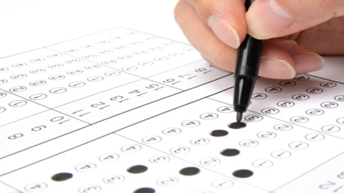 Rajasthan 4th Grade Answer Key 2025