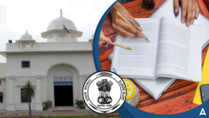 PPSC HDO Syllabus 2025