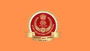 SSC CHSL Exam Date 2025 Out, Check Exam Shifts and Schedule