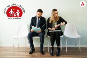 DSHM Walk In Interview 2025