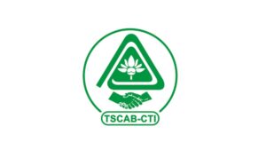 TSCAB Staff Assistant Recruitment 2025