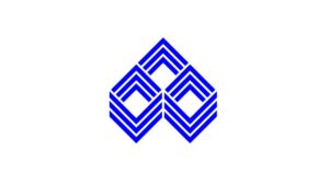 Indian Overseas Bank LBO Result 2025