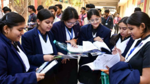 WB ANM GNM Question Paper 2025