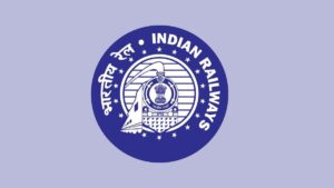 RRB NTPC Notification 2025