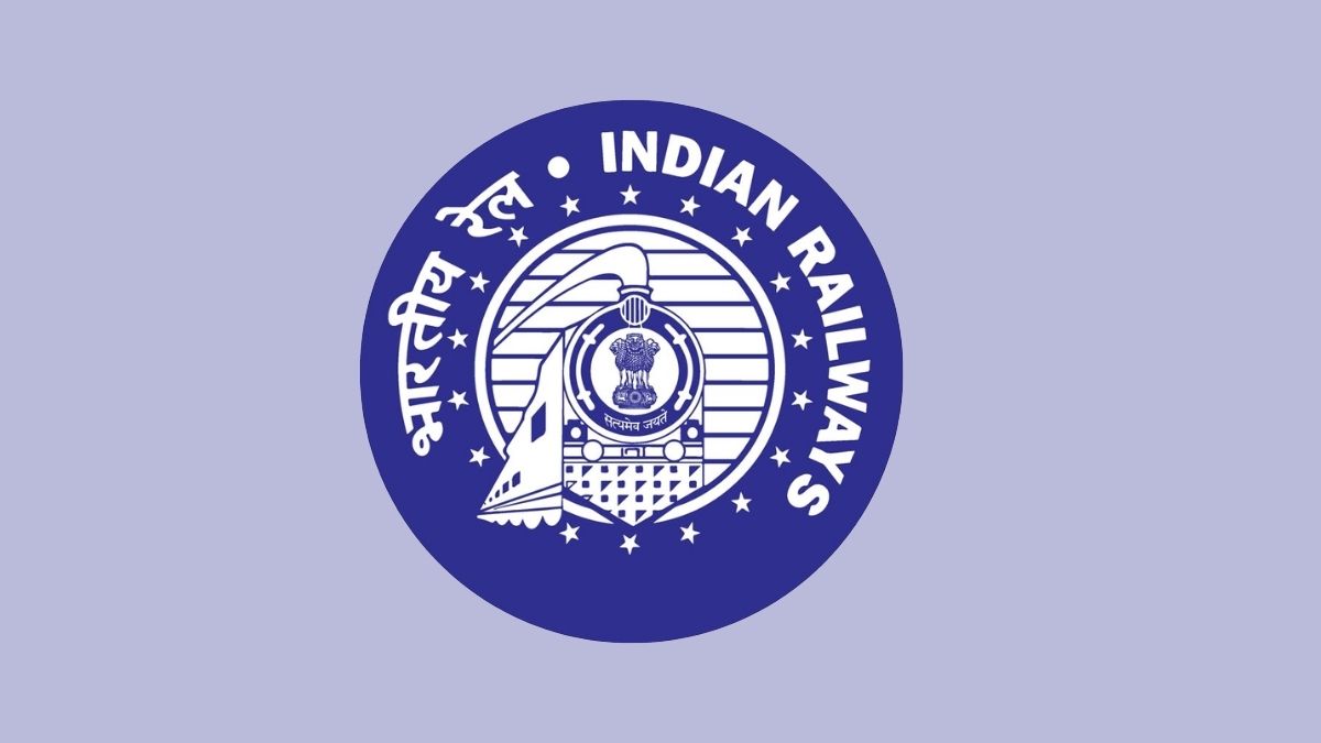 RRB NTPC Notification 2025