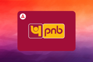 PNB Promotion Exam 2025