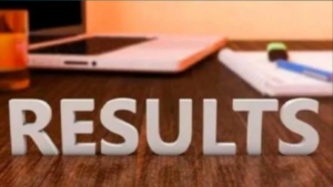TNPSC Group 4 Result 2025