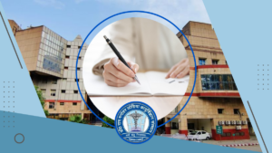 RML Nursing Officer Syllabus 2025