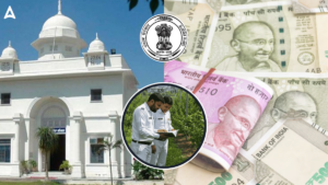 PPSC HDO Salary