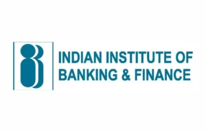 JAIIB November Admit Card 2025