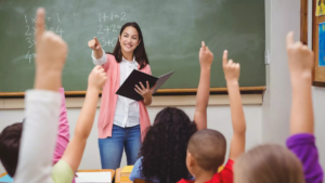 EMRS Apply Online 2025