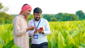 Rajasthan VDO Admit Card 2025