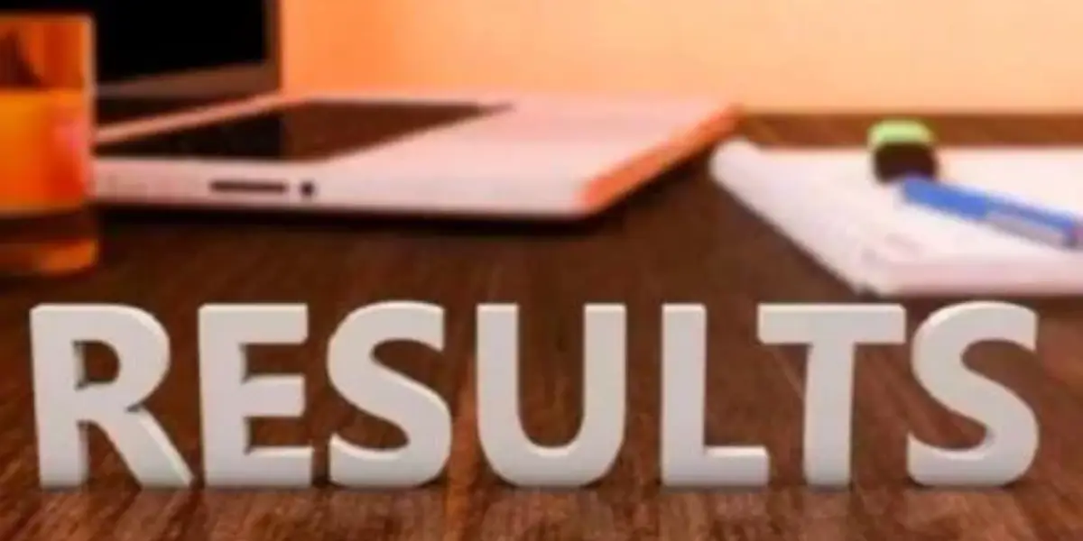 TNPSC Group 2 Result 2025