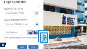 IBPS AFO Score Card 2025 Out, Direct Download Link Active