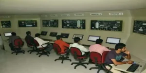UP Police Computer Operator Exam