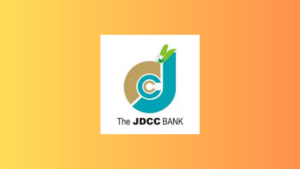 Jalgaon DCC Bank Recruitment 2025