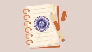 OICL AO Previous Year Question Papers