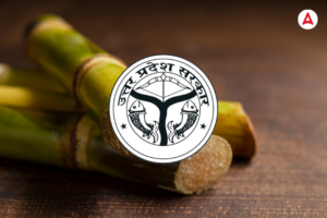 UPSSSC Cane Supervisor Notification 2025 Expected To Be Out Soon