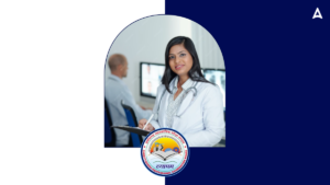 CG Vyapam Rural Health Coordinator Admit Card 2025