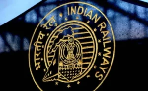 How Many Lakh Candidates Apply for RRB NTPC?