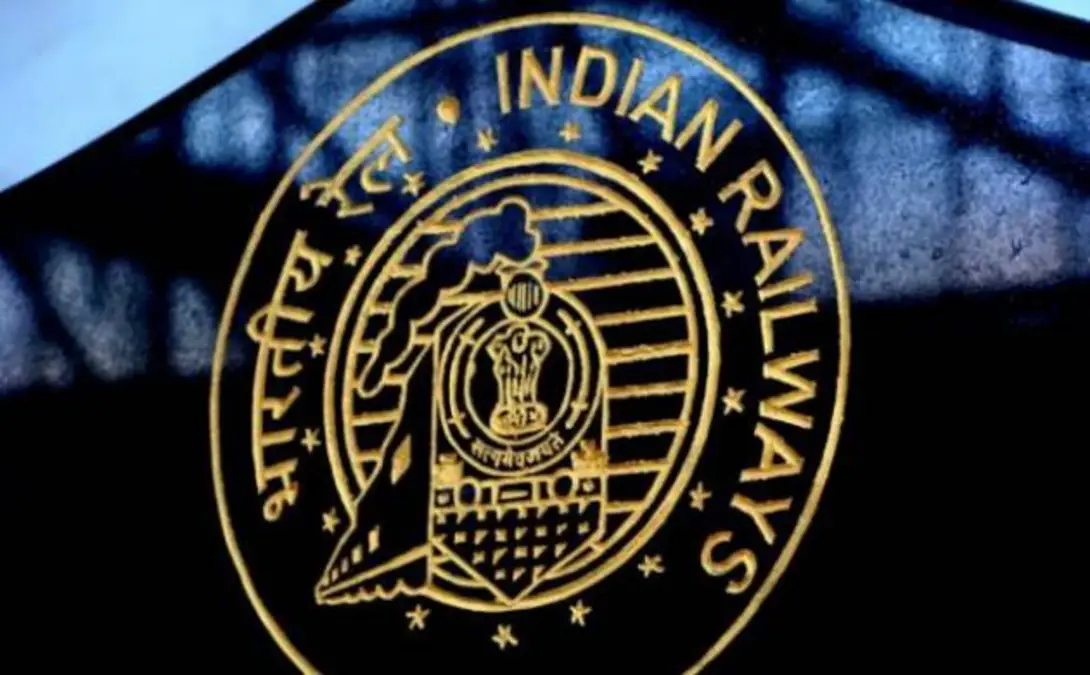 How Many Lakh Candidates Apply for RRB NTPC?