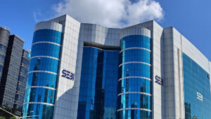 SEBI Grade A Apply Online 2025