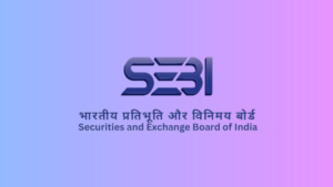 SEBI Grade A Exam Centre 2025
