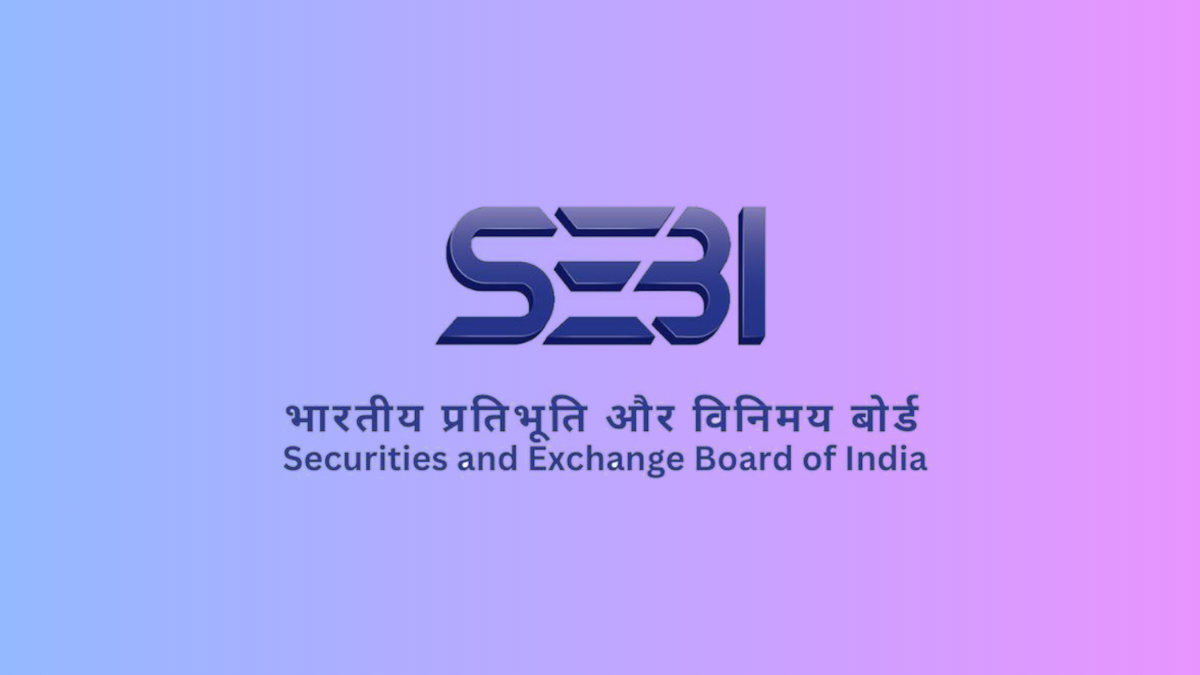 SEBI Grade A Exam Centre 2025