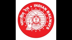 Why is it Important to Start Your RRB NTPC Preparation Right Now?