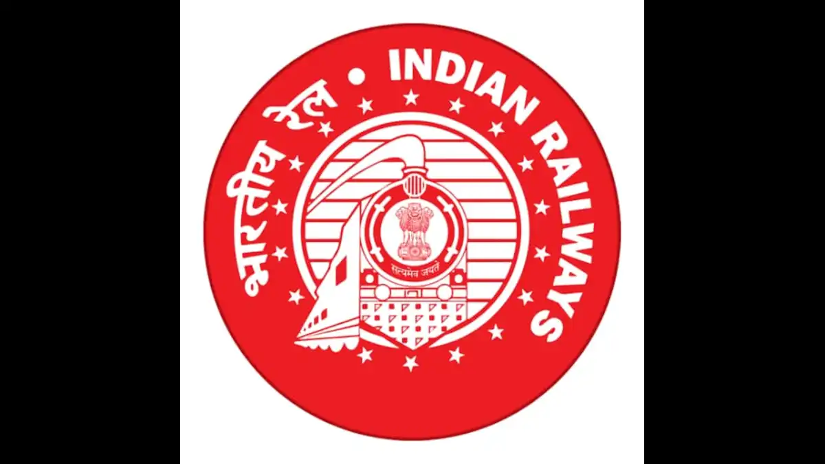 Why is it Important to Start Your RRB NTPC Preparation Right Now?