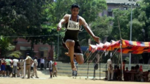 Rajasthan Police Constable Physical Test 2025 Dates have been announced. All candidates who qualify from the constable written exam will appear in the physical test.