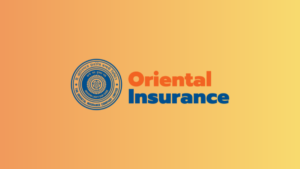 OICL Assistant Mains Result 2025