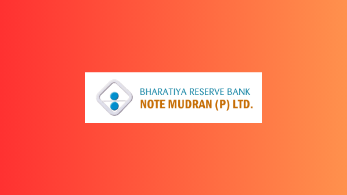 BRBNMPL Admit Card 2025