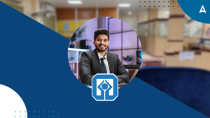 UCO Bank Promotion Exam 2025