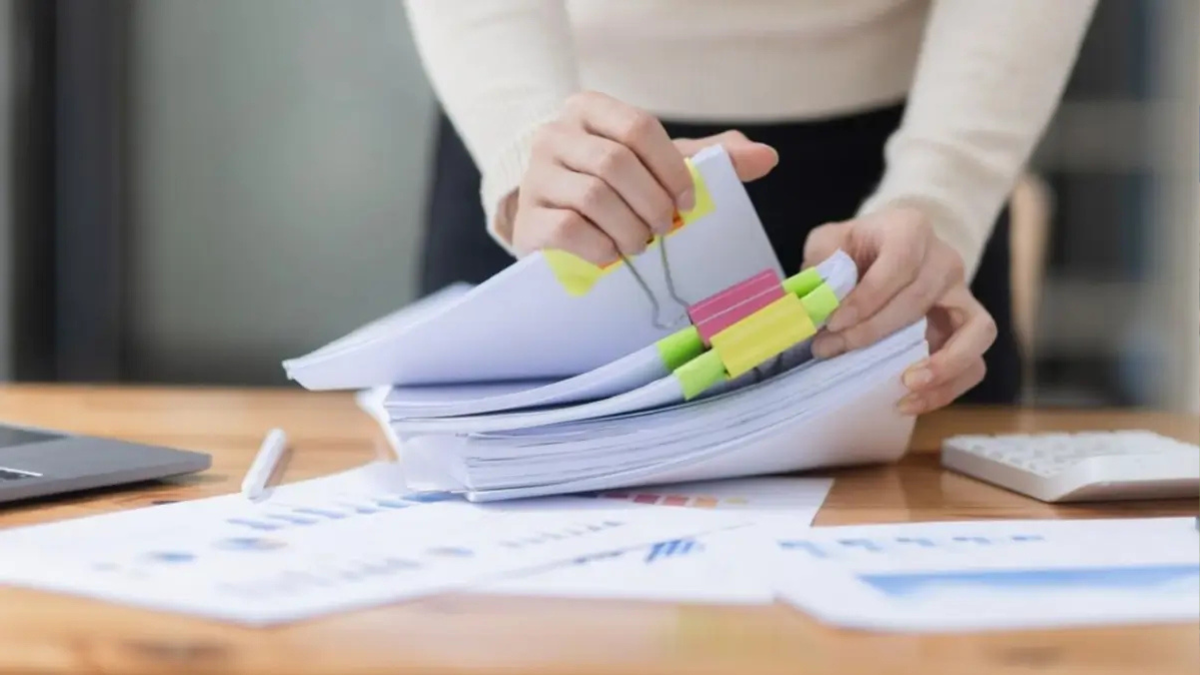 UP Police SI ASI Question Paper 2025