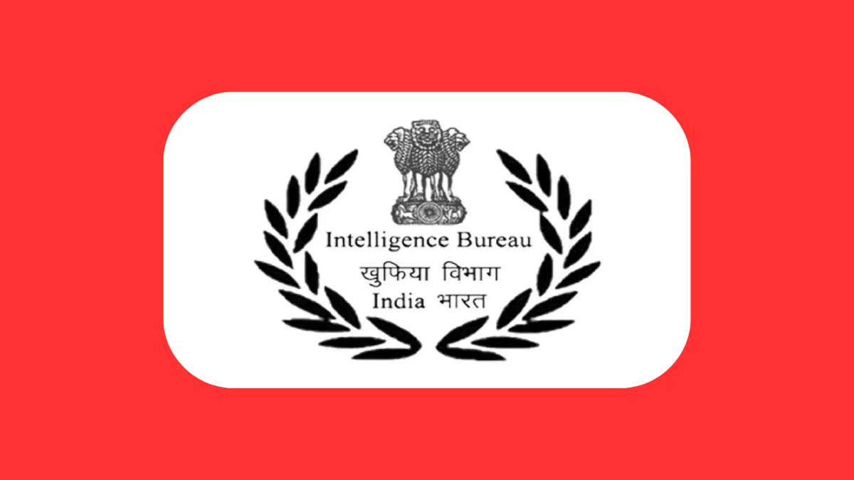 IB SA MT Previous Year Papers