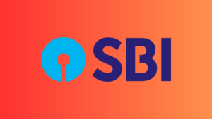 SBI PO Mains Score Card 2025