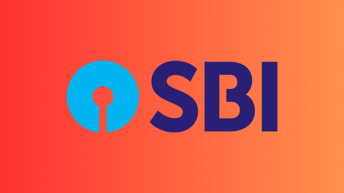 SBI PO Mains Score Card 2025