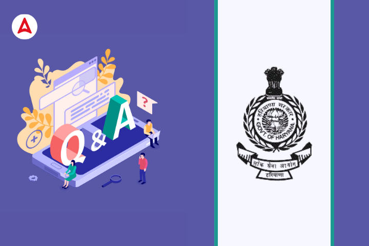 HPSC ADO Answer Key 2025 Out, Direct Link To Raise Objection