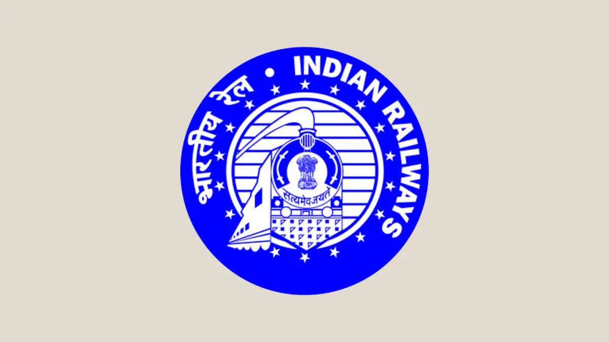 Can 12th Pass Candidates Apply for RRB NTPC 2025-26?